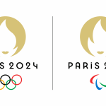 The Paris Olympics logo is full of hidden symbols and