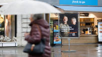 The Swiss voted themselves one months additional pension – the