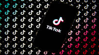 The United States votes on Tiktok some politicians want