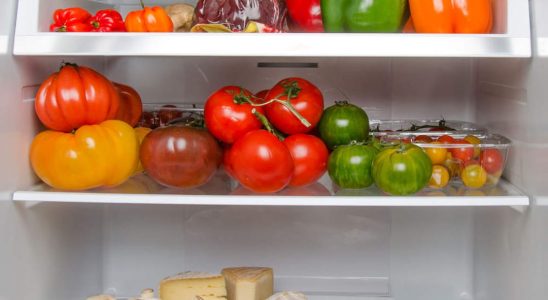 The best tips for preserving food and saving money