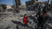 The ceasefire in Gaza could start as early as