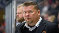 The head coach of the Aces changes – Jarno Pikkarainen