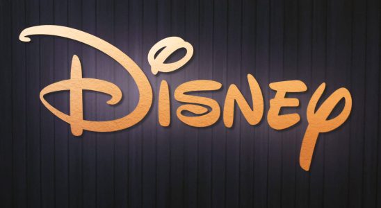 The most popular Disney movie of all time isnt a