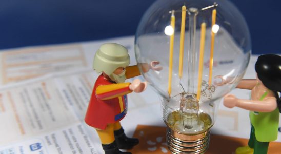 These three electricity suppliers should be avoided pitfalls hide behind