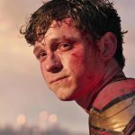 This is how blatantly a Marvel legend tore Tom Holland