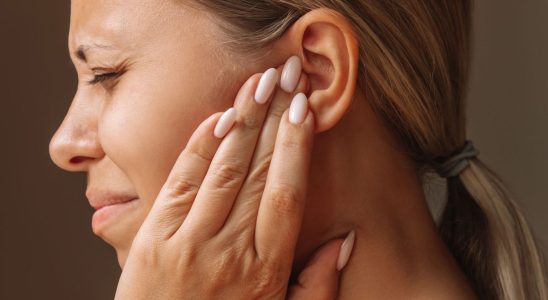 Tinnitus a well known phenomenon but still without treatment