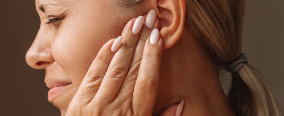 Tinnitus a well known phenomenon but still without treatment
