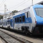 Trenitalia new hybrid Intercity trains 60 million euro investment financed