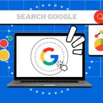 Trials continue for artificial intelligence based Google search results