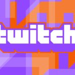Twitch announced that they will remove the Watch Party feature