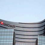 UniCredit institutional investors file list for renewal of the Board