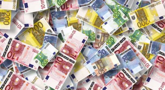 Utrecht suspected of laundering 62 million euros but where is