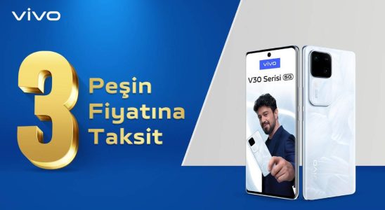 Vivo Phone Opportunity in Installments Plus Battery Guaranteed