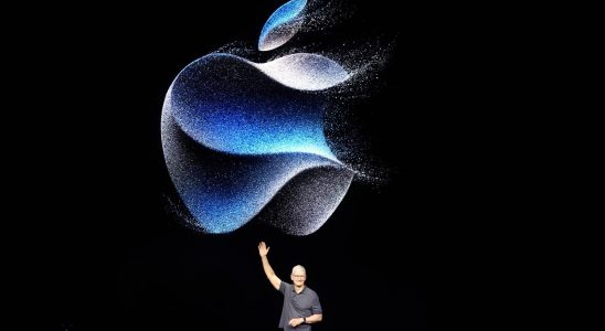 WWDC 2024 Apple reveals the date of its most anticipated