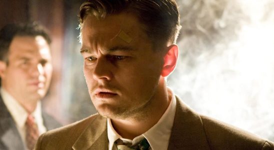 We explain the ending of the thriller with Leonardo DiCaprio