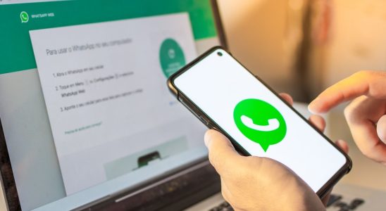 WhatsApp Makes Status Updates More Flexible