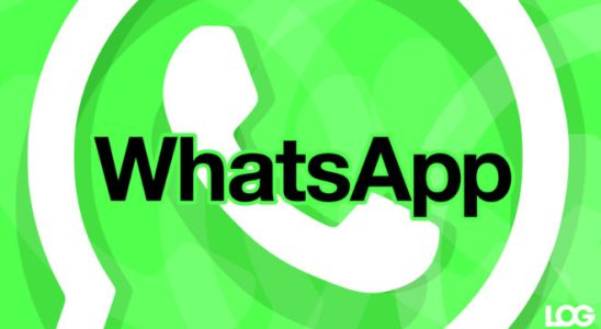 WhatsApp will transcribe voice messages on Android too