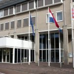 Will Houten get a refugee shelter after all Mayor believes