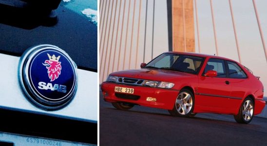 Will Saab as a car brand come back The owner
