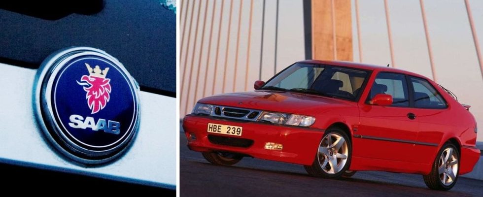 Will Saab as a car brand come back The owner