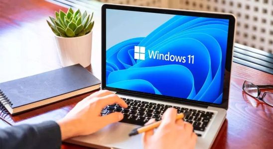 Windows 11 Update Affects Users with Problems