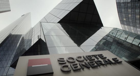 With Morocco Societe Generale continues its disengagement from the African