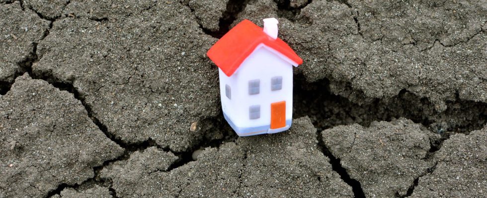 With global warming heres how much your home insurance will