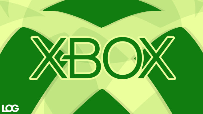 Work is underway for a portable Xbox game console
