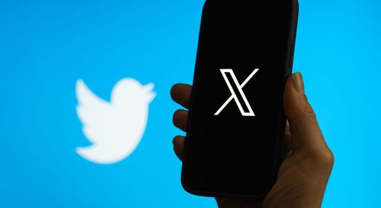 X formerly Twitter will soon have the right to its