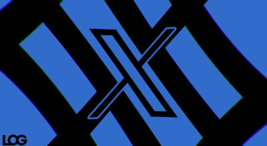 X will make a significant design change