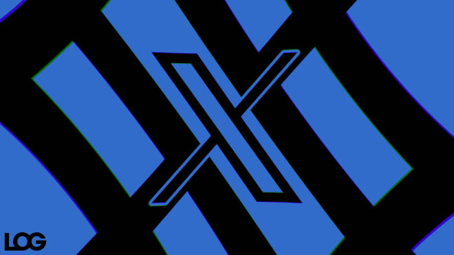 X will make a significant design change