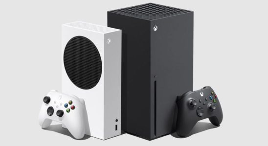 Xbox Partner Showcase on Wednesday