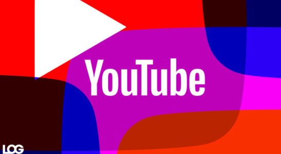 YouTube PiP mode may soon be available to all free