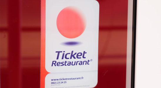 Your 2023 restaurant vouchers have already expired heres how to