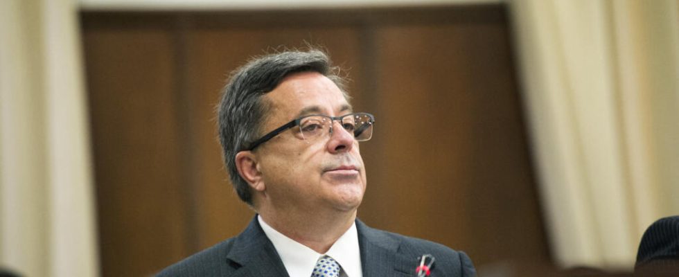 death of Markus Jooste businessman at the heart of a