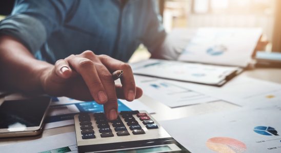 expense reports on the rise in 2023 – LExpress