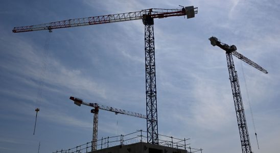 the commitments of 70 countries to adapt building construction rules