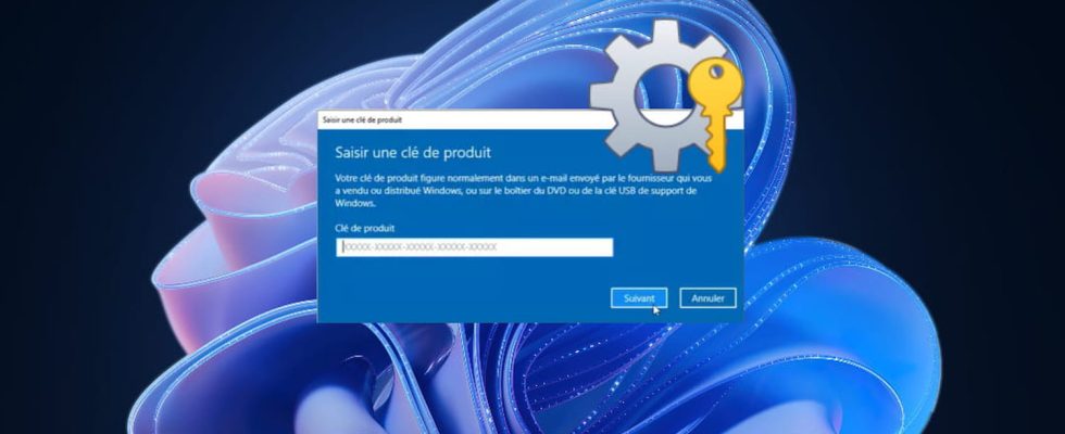 the ultimate solution to generate Windows and Office activation keys
