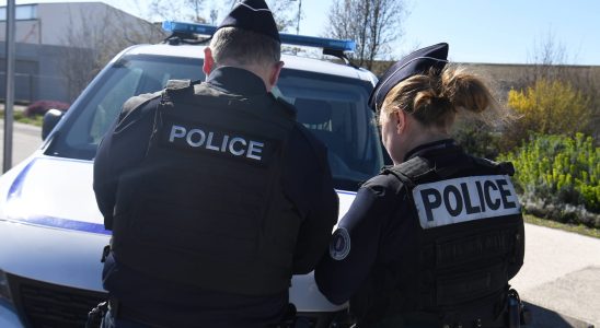 three minors indicted in France including two placed in detention