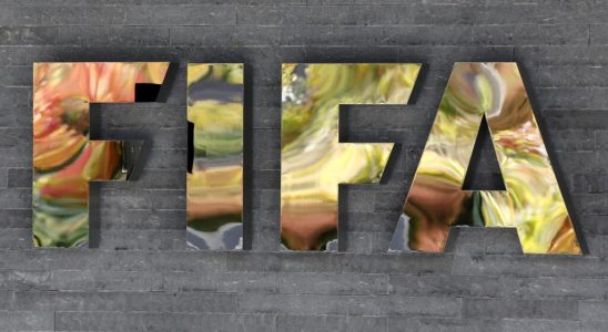what you need to know about the new Fifa competition