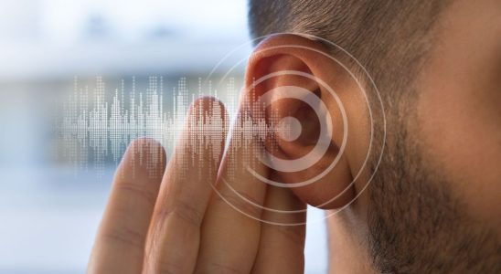 ​​How old are your ears This 30 Second Hearing Test Can