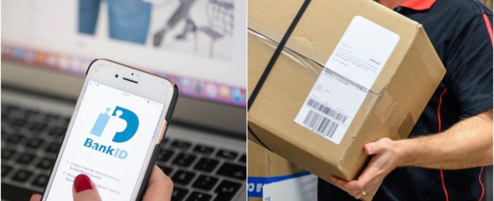10 Online Stores That Mislead Customers Examined Flaws