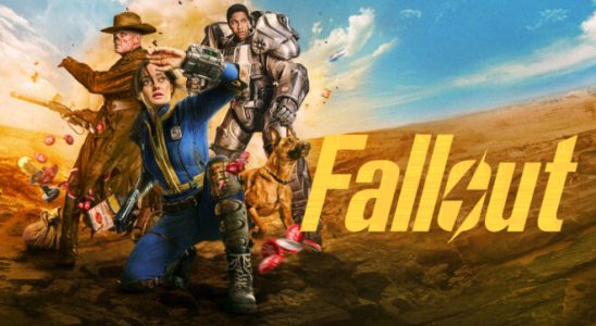 1712757770 Amazon Primes Fallout series was generally well liked