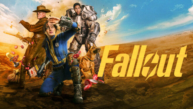 1712757770 Amazon Primes Fallout series was generally well liked