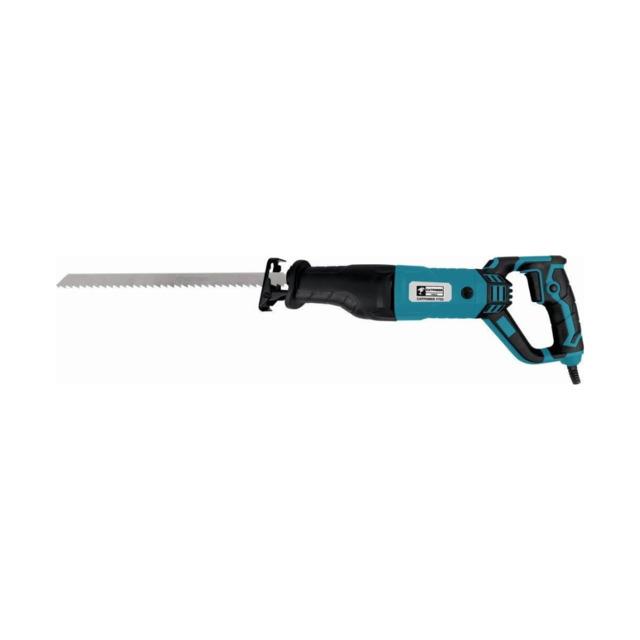 The most durable and long-lasting reciprocating saws that will allow you to make all kinds of cuts