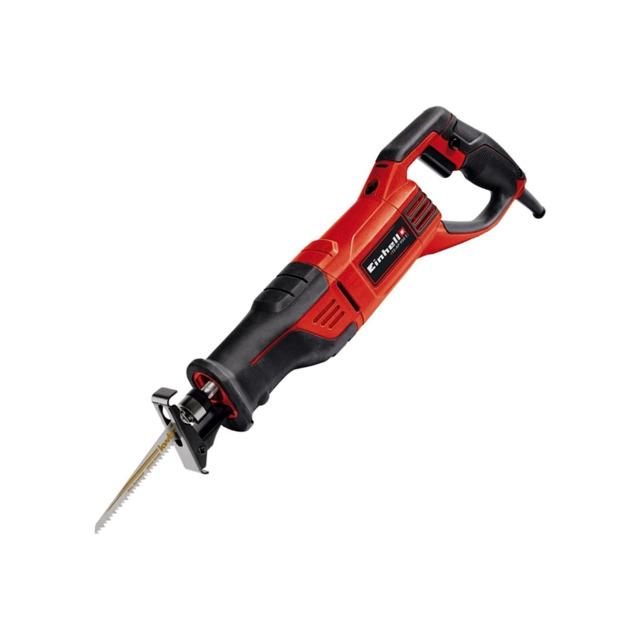 The most durable and long-lasting reciprocating saws that will allow you to make all kinds of cuts