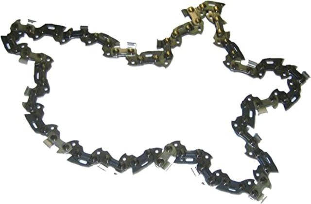 The best saw chains for those who want to renew their saw