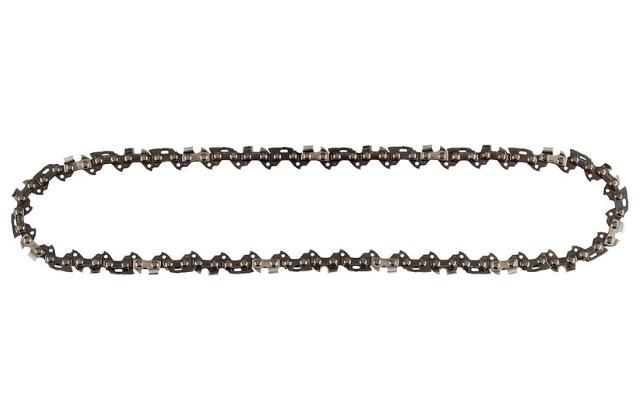 The best saw chains for those who want to renew their saw