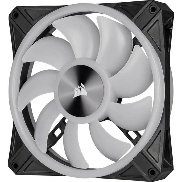 The best laptop coolers/fans that those who want to get full efficiency from their laptop should use
