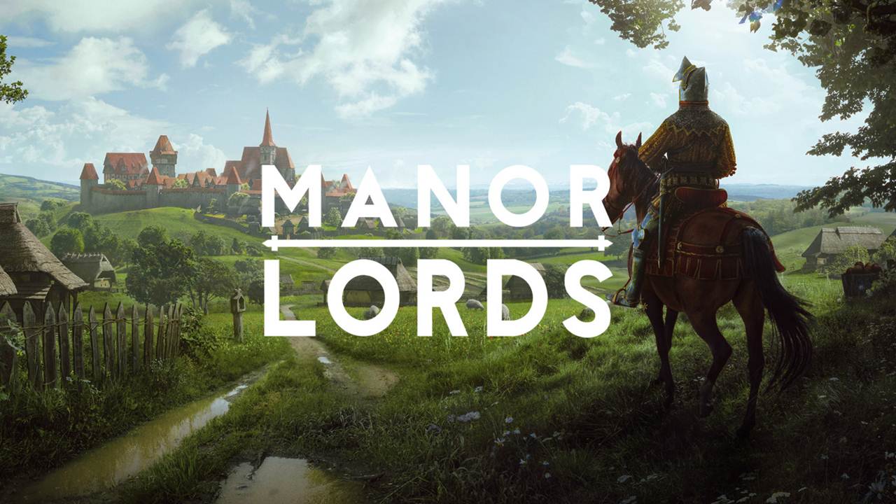 1714414258 659 Medieval Game Manor Lords Dethroned CS2
